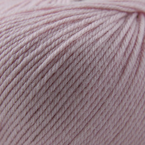 220 Superwash - YarnCom