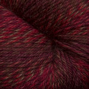 Heritage Wave - YarnCom