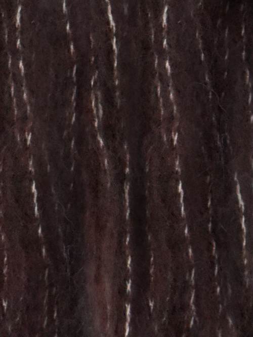 CashSilk Light