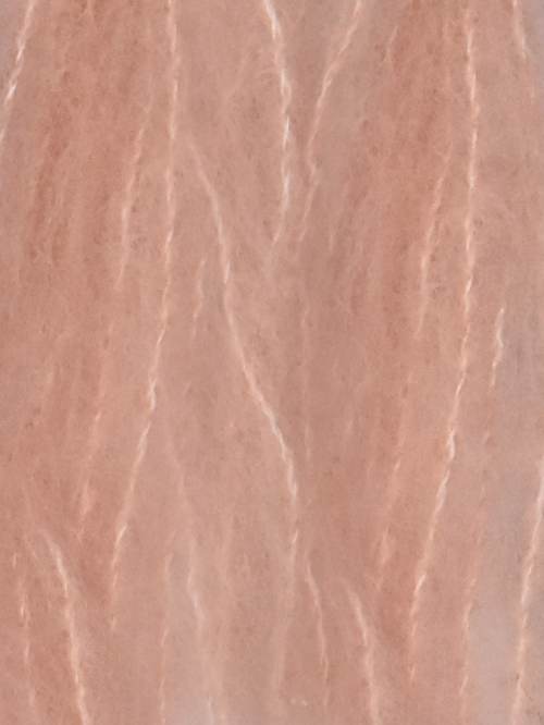 CashSilk Light