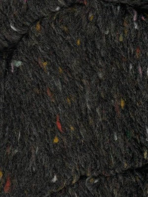 Eco Tweed