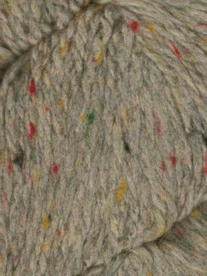 Eco Tweed