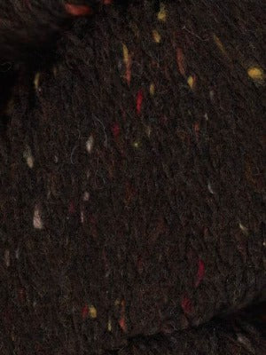 Eco Tweed