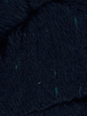 Eco Tweed
