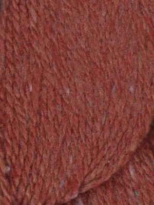 Eco Tweed