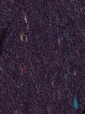 Eco Tweed