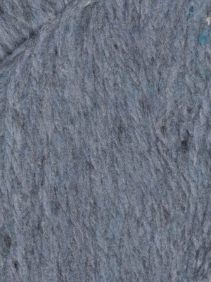 Eco Tweed