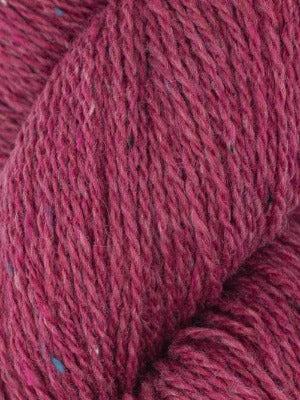 Eco Tweed