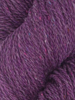 Eco Tweed