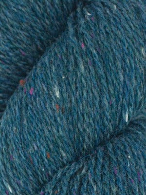 Eco Tweed