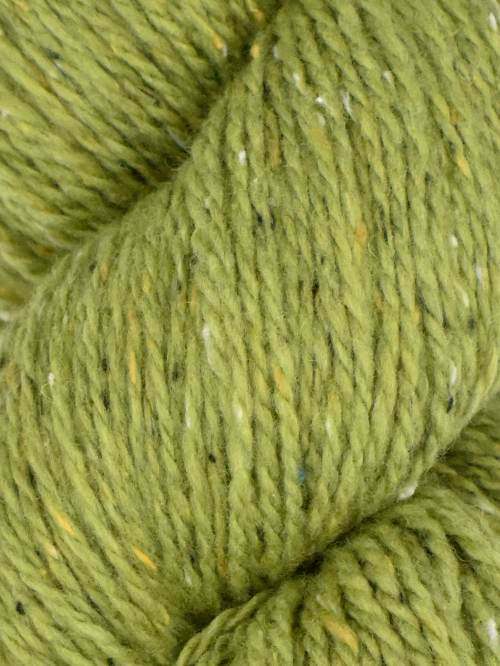 Eco Tweed