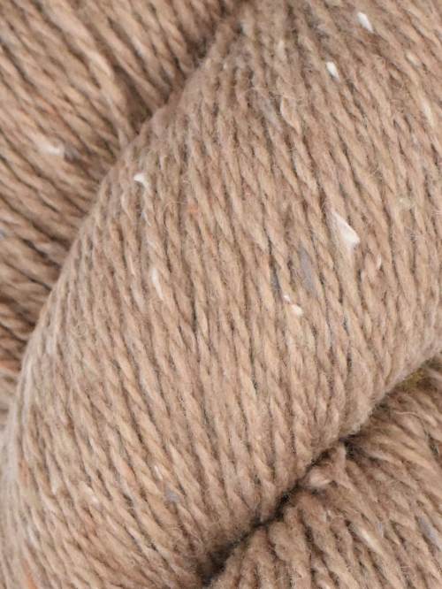 Eco Tweed