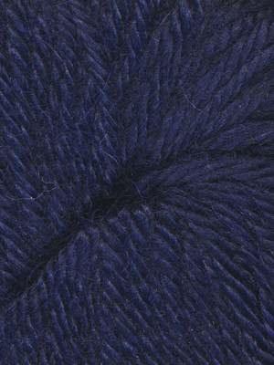 Herriot - YarnCom