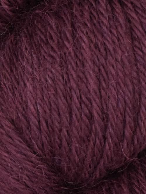 Herriot - YarnCom