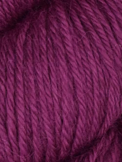 Herriot - YarnCom