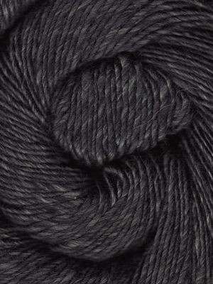 Moonshine - YarnCom