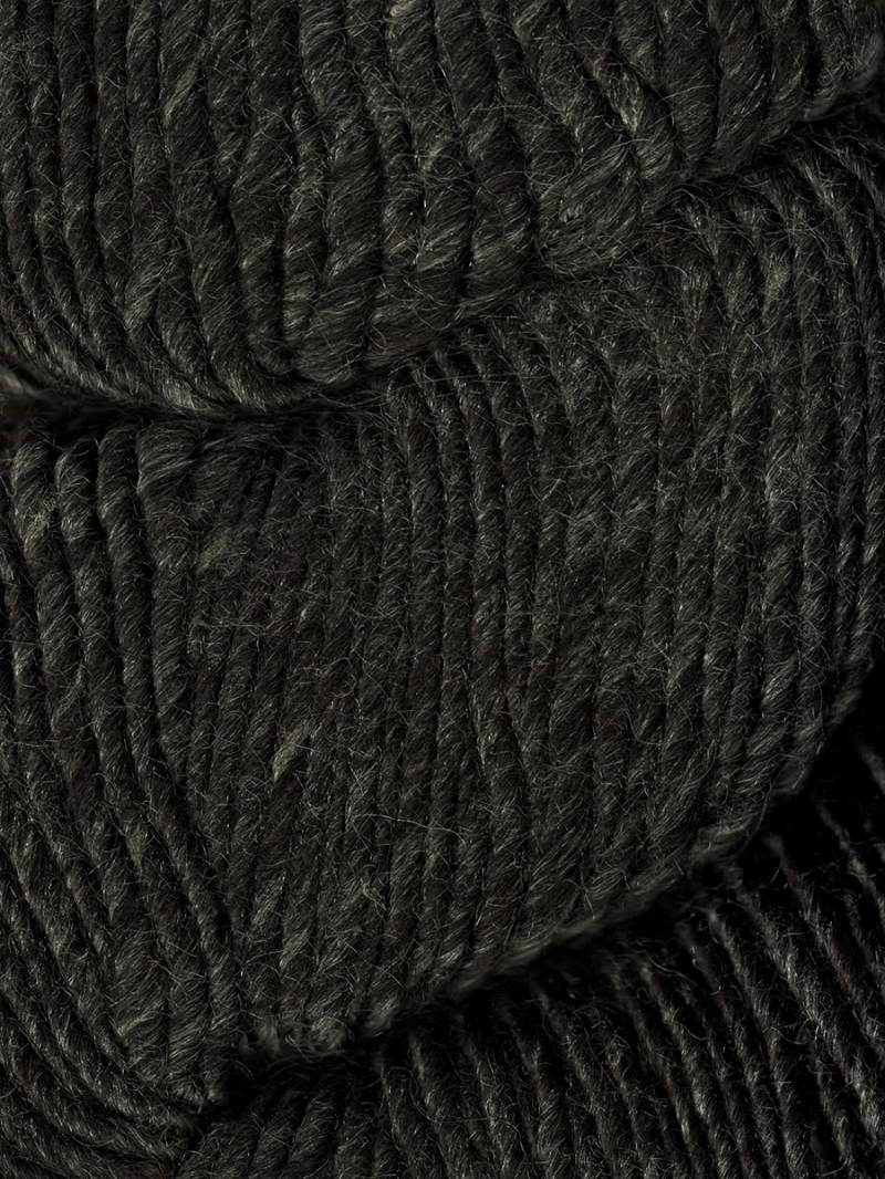 Moonshine - YarnCom