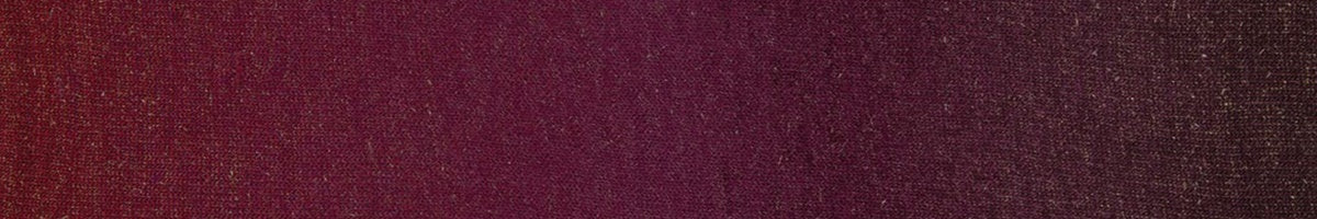 Poema Glitter