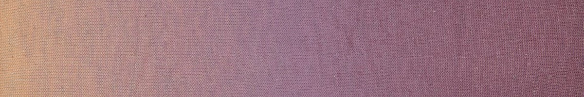 Poema Glitter