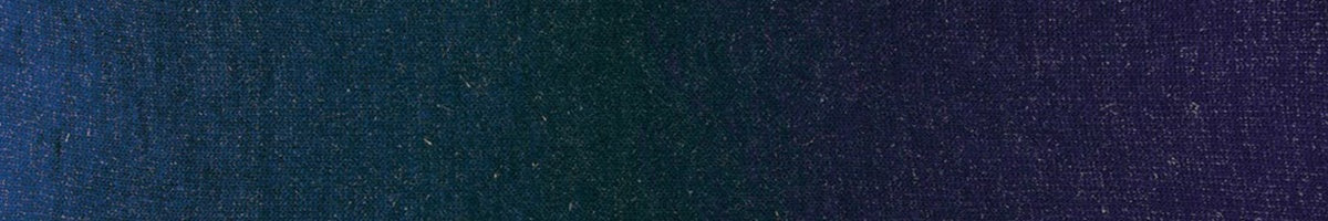 Poema Glitter