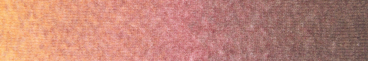 Poema Alpaca