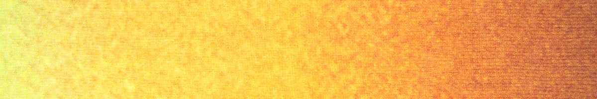 Poema Alpaca