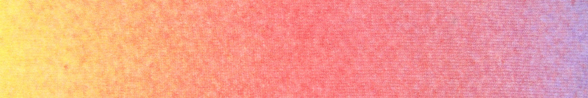 Poema Alpaca