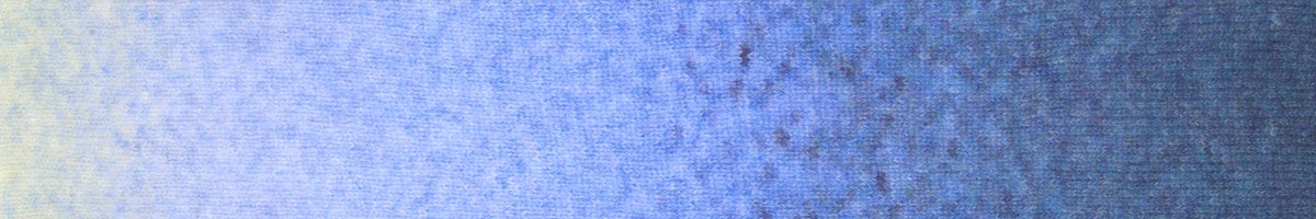 Poema Alpaca