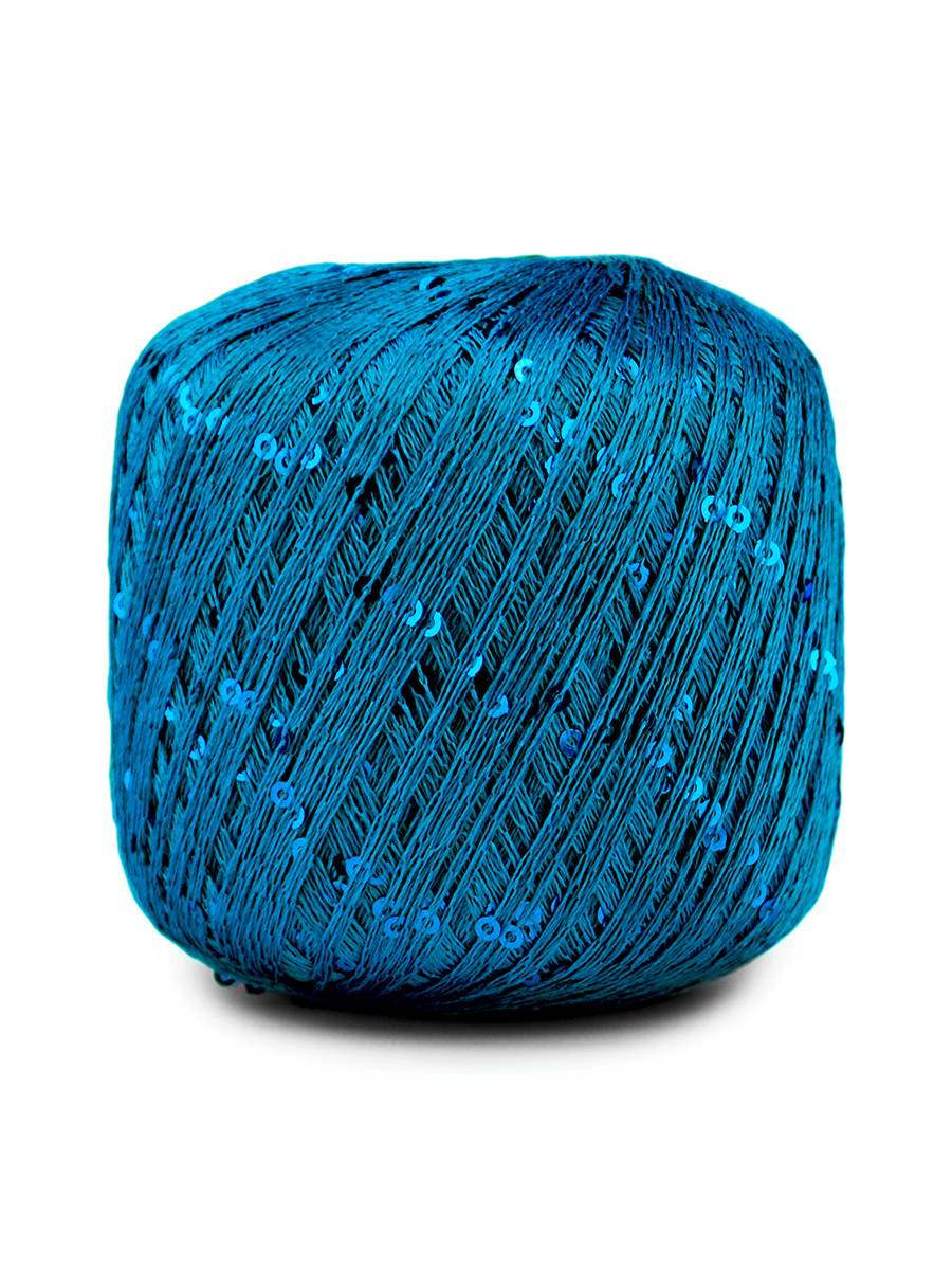 Sequinicity