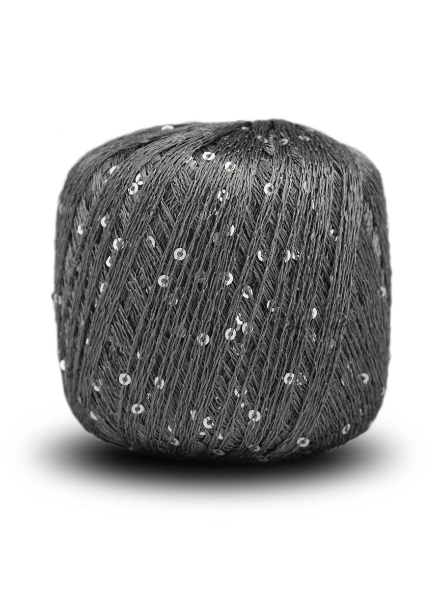Sequinicity