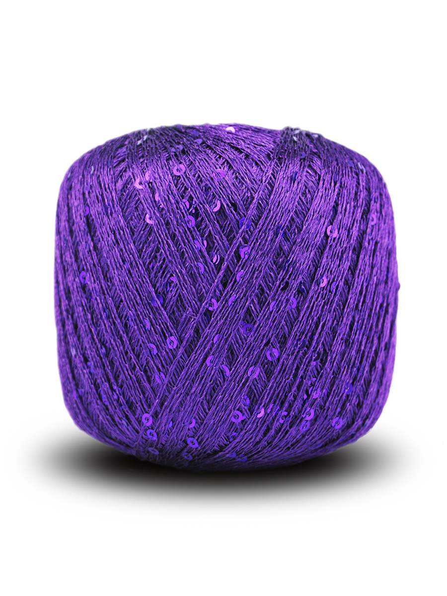 Sequinicity