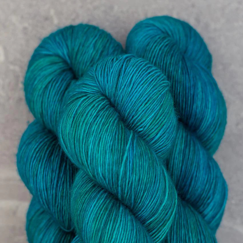Tosh Merino Light - YarnCom