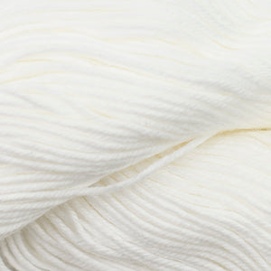Nifty Cotton - YarnCom