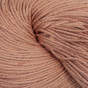 Noble Cotton - YarnCom