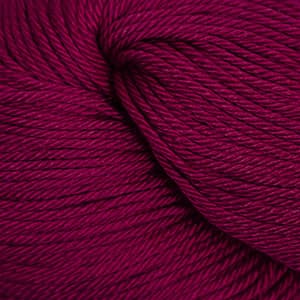 Noble Cotton - YarnCom