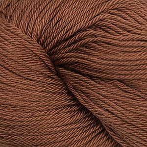 Noble Cotton - YarnCom