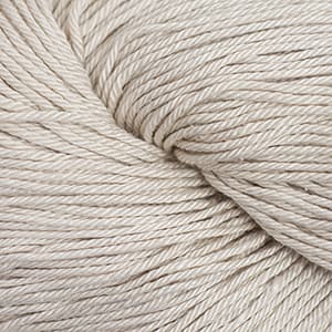 Noble Cotton - YarnCom