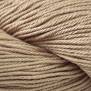 Noble Cotton - YarnCom