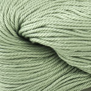 Noble Cotton - YarnCom