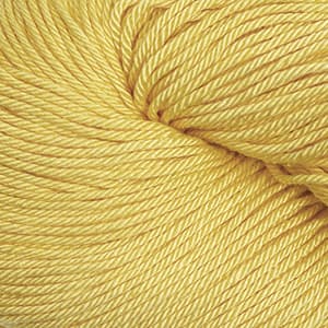 Noble Cotton - YarnCom