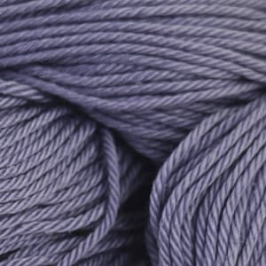 Noble Cotton - YarnCom