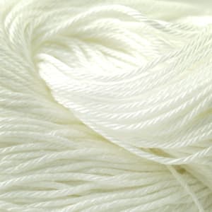 Noble Cotton - YarnCom