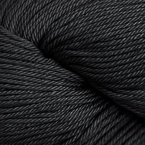 Noble Cotton - YarnCom