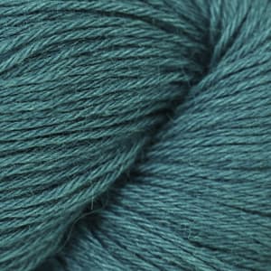 Noble Cotton - YarnCom