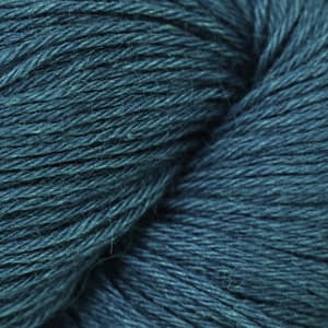 Noble Cotton - YarnCom