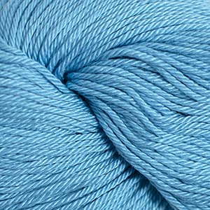 Noble Cotton - YarnCom