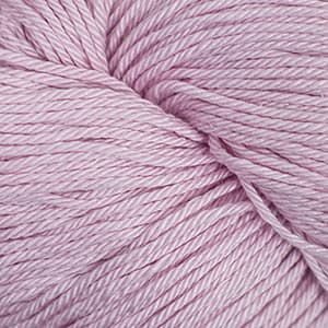 Noble Cotton - YarnCom