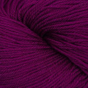Noble Cotton - YarnCom