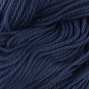 Noble Cotton - YarnCom