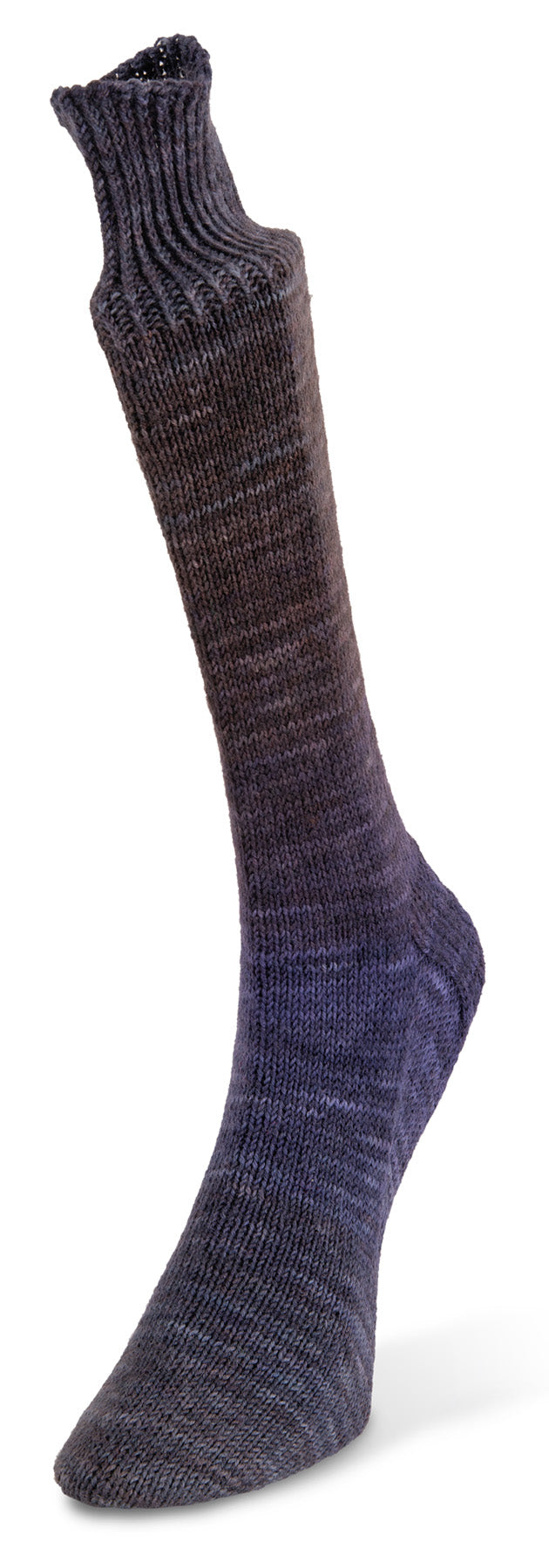 Watercolor Sock - YarnCom